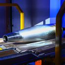 Zbrojársky prelom: Dubnica sa má stať európskym lídrom vo výrobe munície