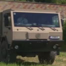 Tatra, Moldava nad Bodvou