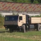 Tatrovky za miliardu eur. V Moldave nad Bodvou ich plánujú vyrobiť 4000