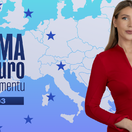 Téma z europarlamentu