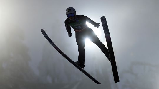 Naši susedia kašlú na súdy, majú v tom jasno: Rusi so zákazom vstupu do Zakopaného