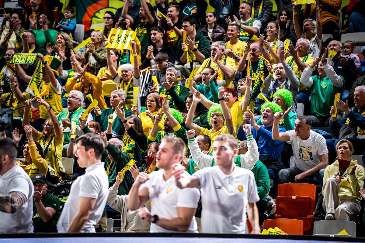 Levice sa mohli aj v Bratislave spoľahnúť na...