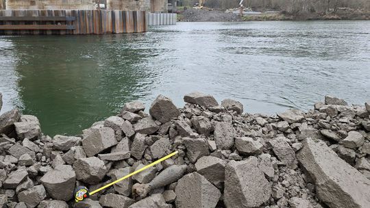 Mimoriadna udalosť na železničnej trati: dopravu prerušilo výbušné zariadenie 