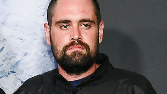 Doživotie alebo trest smrti? Pri vraždách manželov Reinerových bol použitý nôž. Motív zatiaľ nezverejnili