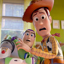 TOY STORY 5