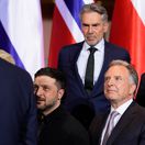 ONLINE: Ak EÚ nedá peniaze Ukrajine, bude to katastrofa, tvrdia zástancovia reparačnej pôžičky. Jej odporcovia získali silného spojenca