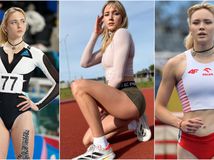 Hviezda na tartane i na sociálnych sieťach. V...