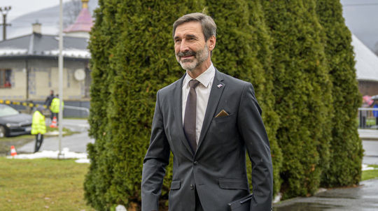 Austrálska ministerka poďakovala Blanárovi za solidaritu po tragédii v Sydney, riešili aj bezpečnosť