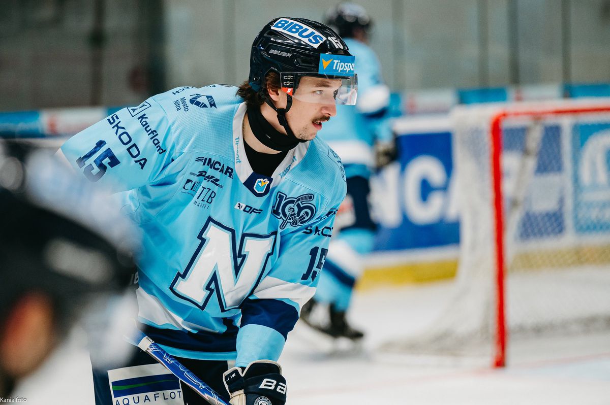 Kanadský rodák so slovenskými koreňmi by v...