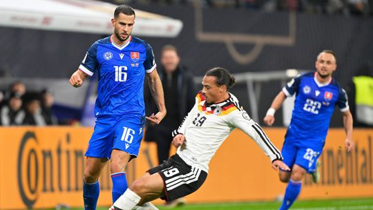 Kto bol najlepší na Slovensku? O Športovca roka zabojuje šesť mužov, štyri ženy a trio nováčikov