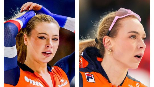 Vianoce? Silvester? Nič z toho. Krásne Holanďanky musia kvôli ZOH 2026 odložiť radovánky