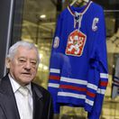 Golonka po návšteve Gretzkého na Slovensku necítil radosť, ale hnev. Nehorázna drzosť, zúri "Žiletka"