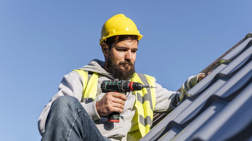 knauf, pr nepouzivat