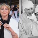 Všetci chlapci sme do nej boli zamilovaní, povedal Bolek Polívka. Divoká Eliška Balzerová však našla pravú lásku, ktorá trvá už vyše 50 rokov