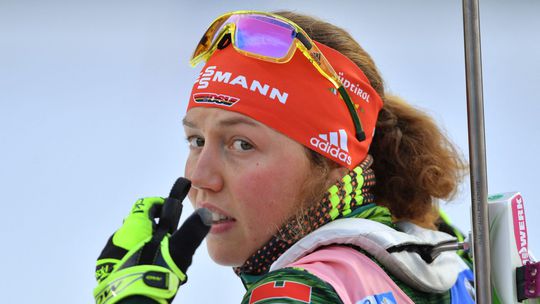 "Laura zomrela okamžite." Otec zosnulej šampiónky Dahlmeierovej prehovoril o dcére aj o záhadnom poplachu