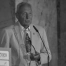 Miroslav Vondřička