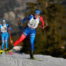 Paulína Bátovská Fialková