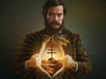 Do kín príde Štúr, už je hotový filmový...