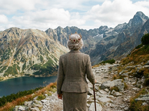 KVÍZ: 12 otázok o Tatrách - ktorá...