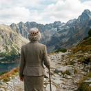 KVÍZ: 12 otázok o Tatrách - ktorá kráľovná ich navštívila, aká najväčšia psovitá šelma sa v nich ukrýva, kde nájdete miesto, ktoré je výstrahou všetkým živým?