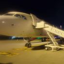 Fico sa prihlásil z Bruselu. Vládny špeciál mal nehodu, premiér označil summit za rozporuplný