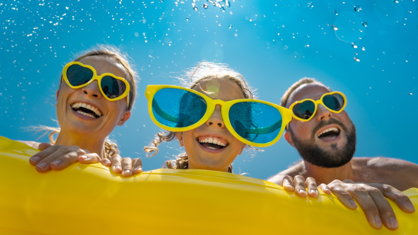 1 First minute zlavy 2026