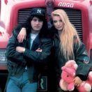 KVÍZ: Ich éra zmenila svet a formovala milióny Slovákov. Len praví znalci zvládnu tento ultimátny test 80. a 90. rokov