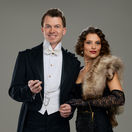 Nový hit STVR čelí ostrej kritike. Diváci zúria a kvôli moderátorke radšej prepínajú televízor