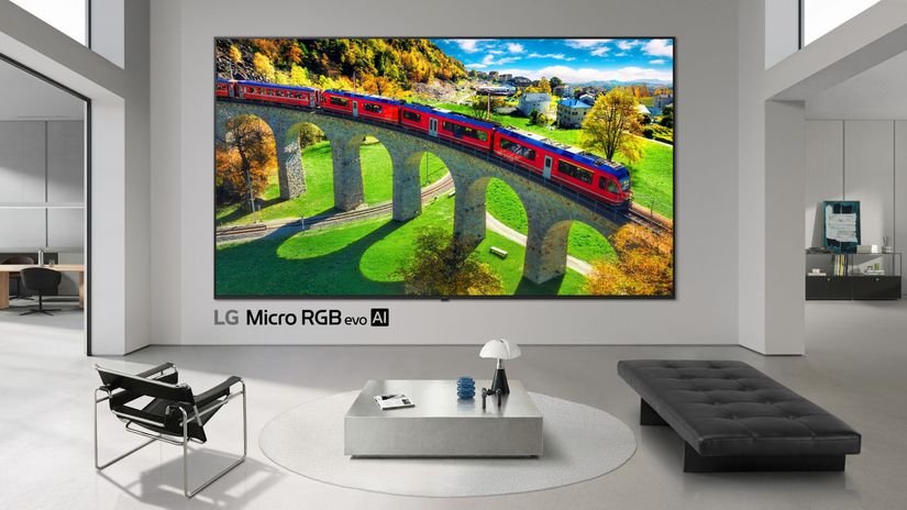 LG-Micro-RGB-evo Image-1