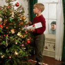 Macaulay Culkin a Joe Pesci