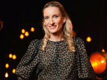 Dvadsať rokov som žila v komforte, no bez...