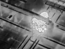 SBU zásah tankeru ruskej tieňovej flotily