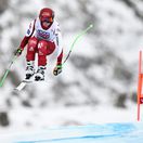 Cornelia Hütterová