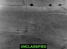 isis, utok, isil, syria