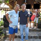 Justice Department Jeffrey Epstein