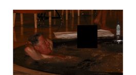 Americké ministerstvo spravodlivosti začalo v...