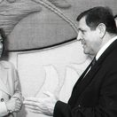 ModerÄ‚Ë‡torky RÄ‚Ë‡dioÄąÄľurnÄ‚Ë‡lu PospÄ‚Â­ÄąË‡ilovÄ‚Ë‡ a BulÄ‚Ë‡kovÄ‚Ë‡, ktorÄ‚Â© majÄ‚Ĺź pracovaÄąÄ„ na Ä‚Ĺˇrade vlÄ‚Ë‡dy