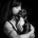 OZ Zverokruh, Jana Štiglicová