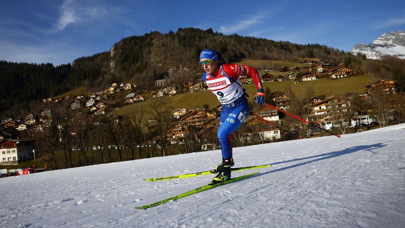 Paulína Bátovská Fialková