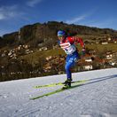 Paulína Bátovská Fialková