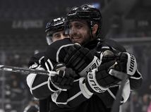 Vracia sa do Montrealu, má najhoršiu sezónu...