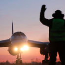 Pojme až dvanásť veľkých rakiet s plochou dráhou letu na jeden boj. Rusi získali dva strategické bombardéry Tu-160M