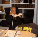 USA Epstein spisy ministerstvo zverejnenie