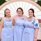 Pečie celé Slovensko: Dobroty na silvestrovský stôl. Bude to veľké finále plné chutí 