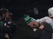 Škandál v Detve! Legendárny Šechný stiahol...