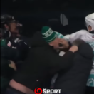 Detva, Skalica, hokej, Richard Šechný