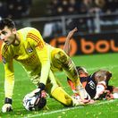 Slovák žiari, Francúzi si mädlia ruky. Príchod Greifa za 4 milióny eur bol geniálny ťah