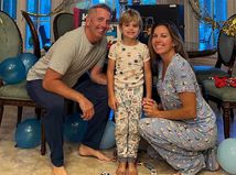 Obrovská tragédia v USA. Pri páde lietadla...