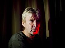 Nič nemôže byť také zlé, ako bol môj...