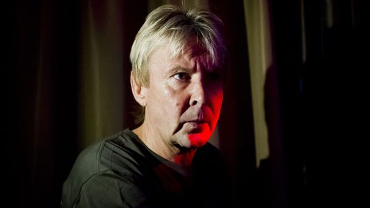 Pätnásť žiadostí o rozvod i šokujúci čin pri nevinnej hre. Najlepší skokan bol dobrý chlapec, kým do jeho života nevstúpil diabol